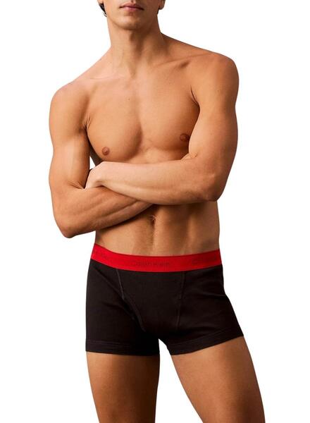 Gallery m171479 pjgofdeo