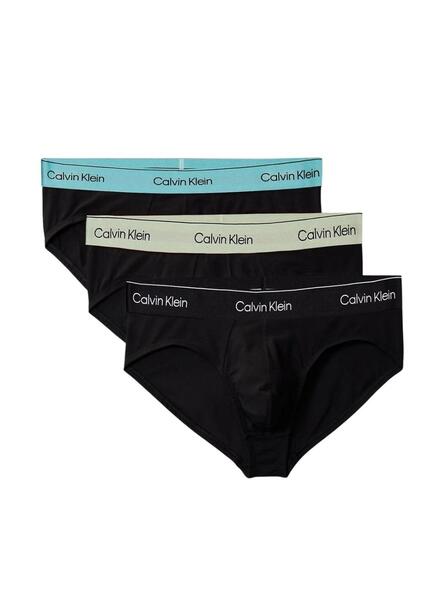 Gallery m171487 uri4js6g