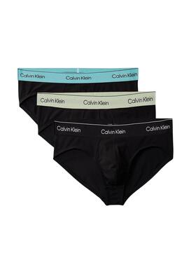 Thumb m171487 uri4js6g