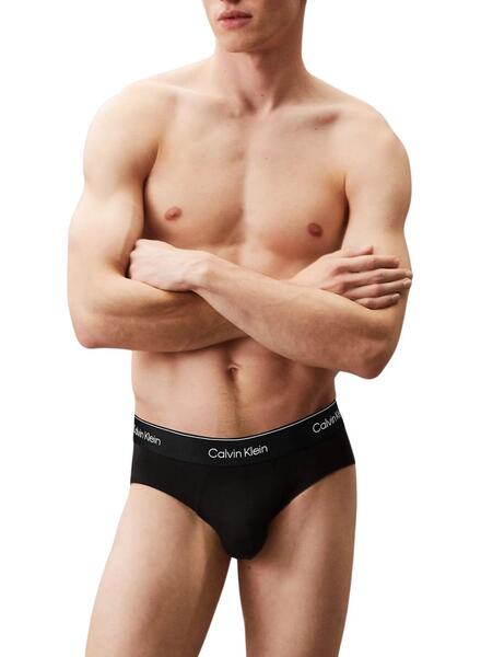 Gallery m171487 wrm40b2g