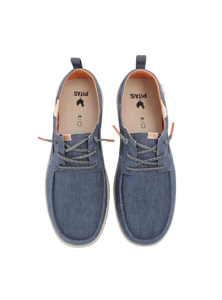 Gallery m172912 o7f2qcgm