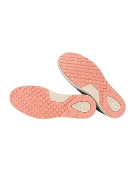 Náuticos Walkin Pitas Maui Flax azul para hombre