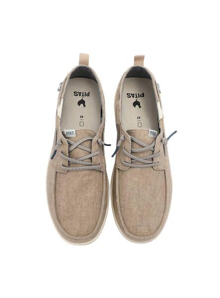 Gallery m172913 g6giz8b7