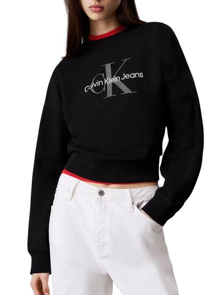 Gallery m171614 qltnwwnq