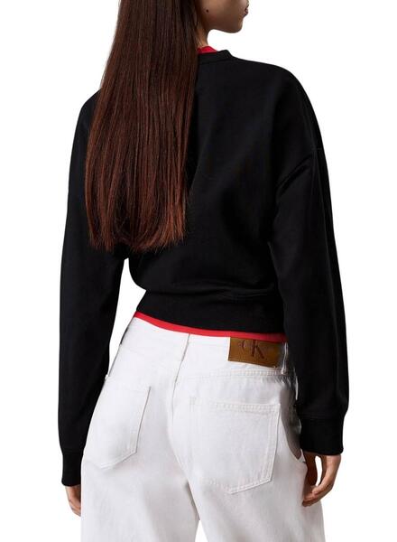 Gallery m171614 3tfjinpn