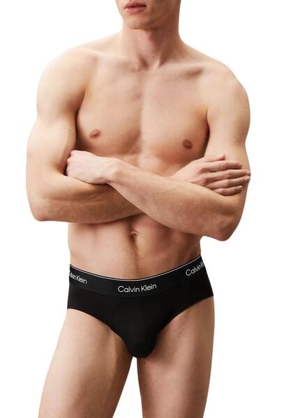 Gallery m173005 znuepvuv