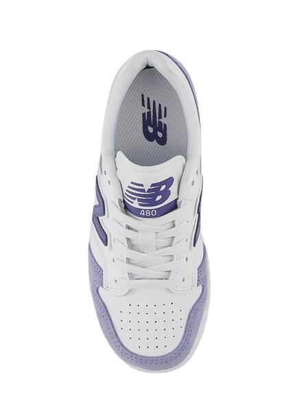 Gallery m173143 sgbwa6h9