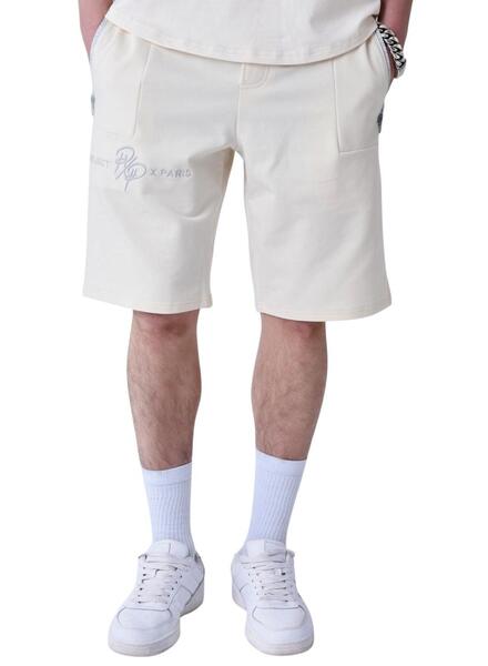 Gallery m172639 cjgkeo7m