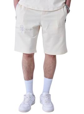 Thumb m172639 cjgkeo7m