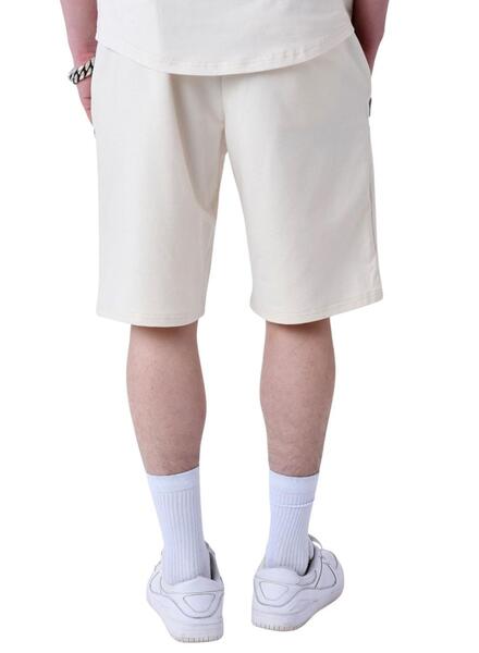 Gallery m172639 awwlxixc