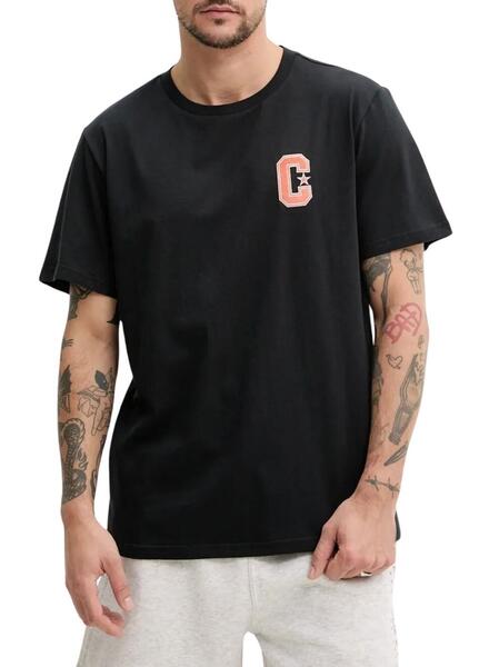 Gallery m171982 byccru4q