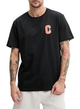 Thumb m171982 byccru4q