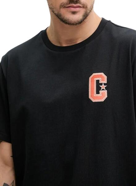 Gallery m171982 nwpggaou