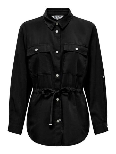 Gallery m169780 rrkcwtnr