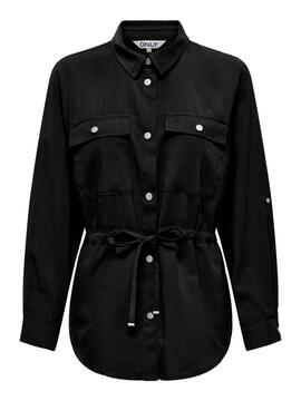 Thumb m169780 rrkcwtnr