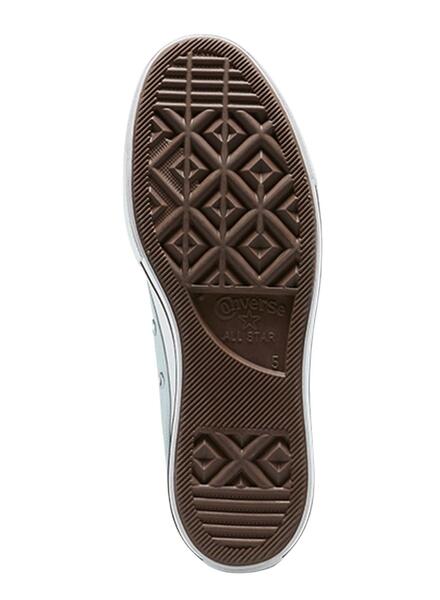 Gallery m172015 j3cxiscy