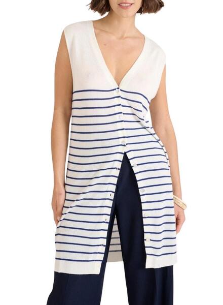 Gallery m172825 urh1gjff