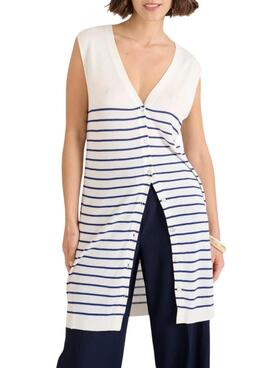 Thumb m172825 urh1gjff