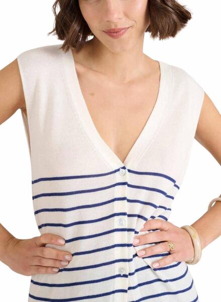 Gallery m172825 zfdkqdgy