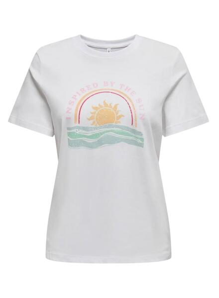 Gallery m169792 hapejxjn