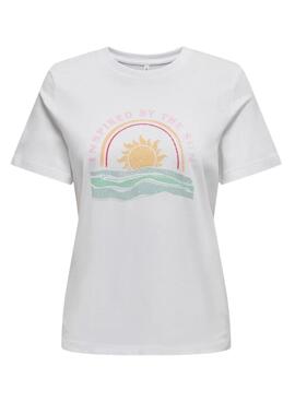 Thumb m169792 hapejxjn