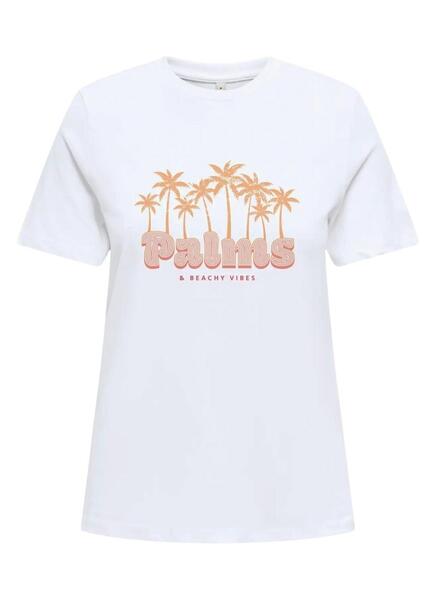 Gallery m169793 wku0bhn5