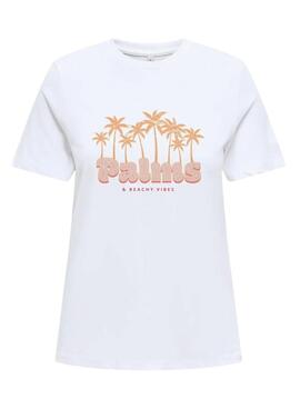 Thumb m169793 wku0bhn5