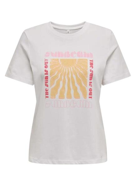 Gallery m169794 4f46qzwi