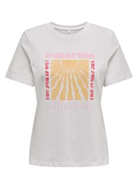 Thumb m169794 4f46qzwi