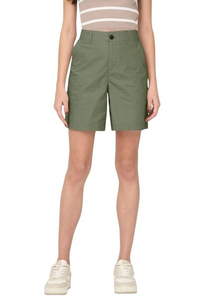 Gallery m169859 ztjuiews