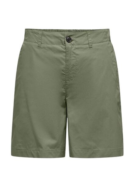 Gallery m169859 jwpl2drt