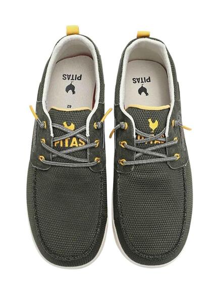 Gallery m172928 g9hrx4m7