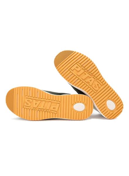 Gallery m172928 9borve3i