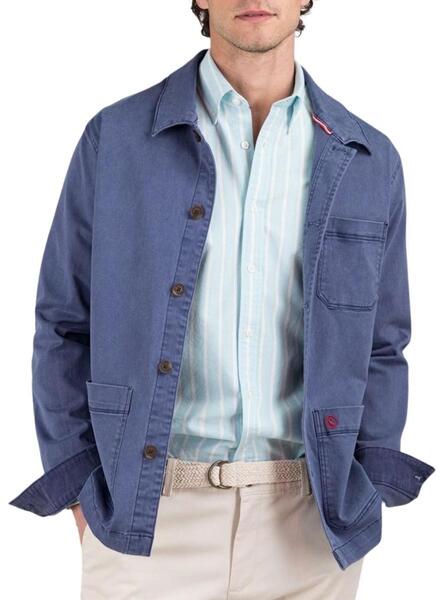 Gallery m172481 w6nyyzwt