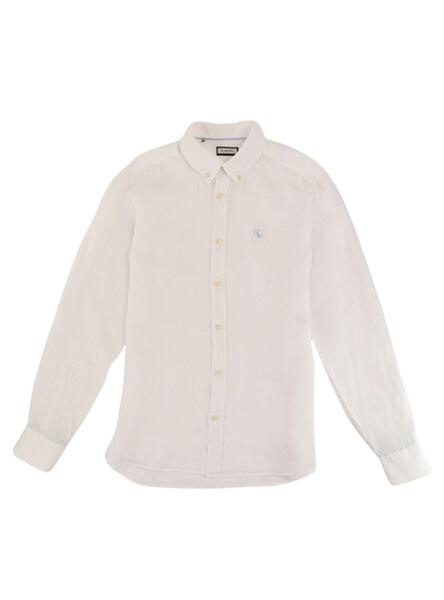 Gallery m172486 snvtgb4u