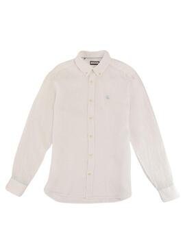 Thumb m172486 snvtgb4u