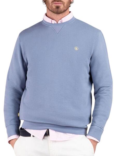 Gallery m172490 1hfxywjg