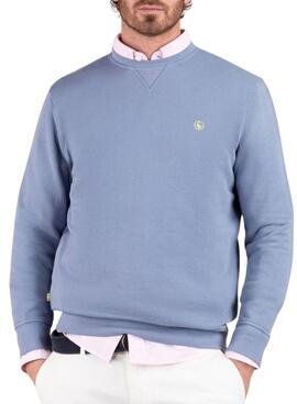 Thumb m172490 1hfxywjg