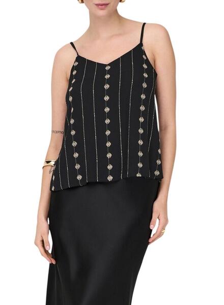 Gallery m169882 r6dokuy6