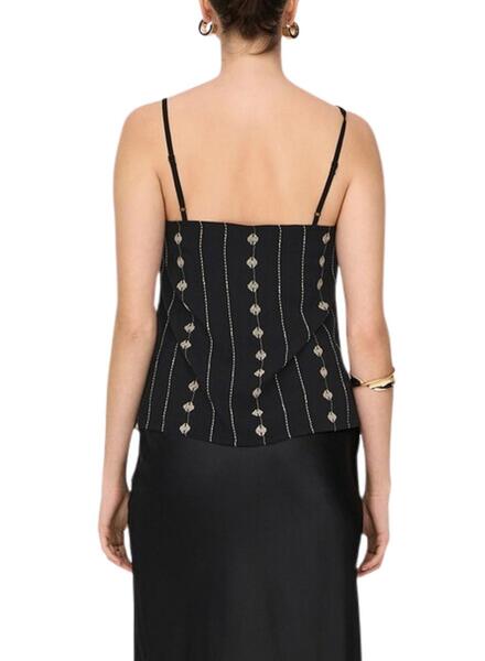 Gallery m169882 dm33h4ax