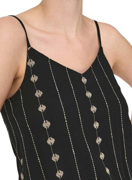 Gallery m169882 qwp6kixn