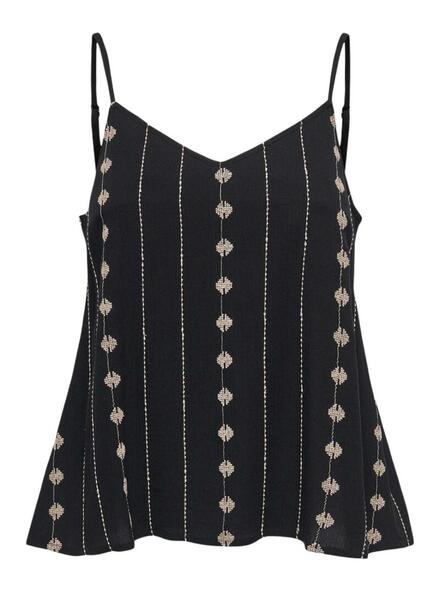 Gallery m169882 6fzw9gls