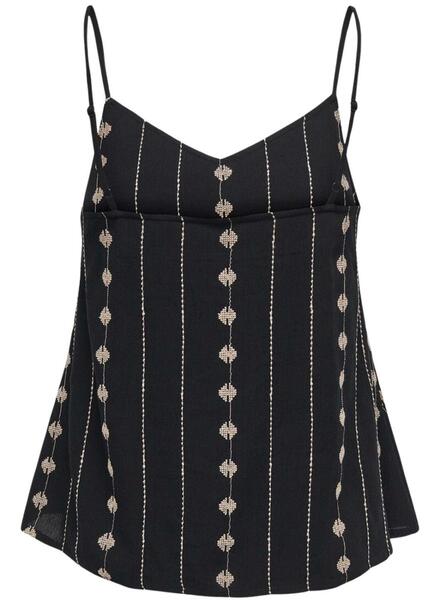 Gallery m169882 tkugzsdj