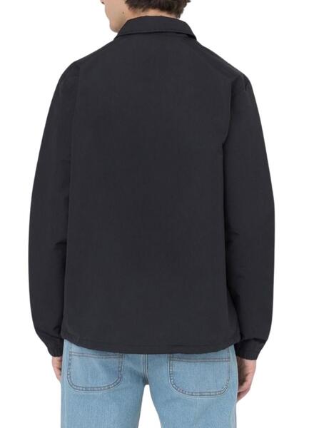 Gallery m172150 gvtskcws