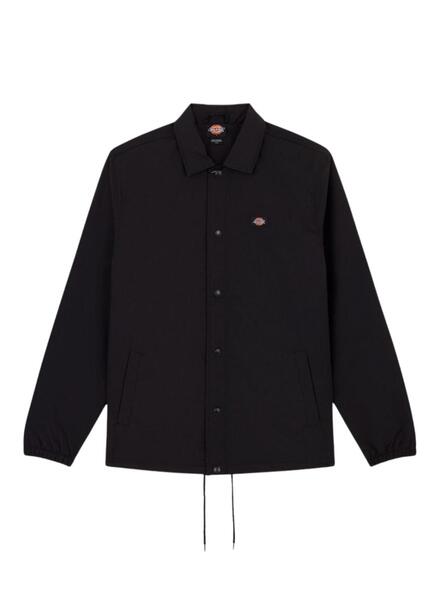 Gallery m172150 yilfyhtk