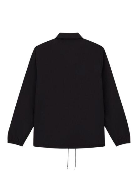 Gallery m172150 gdtpbrz5