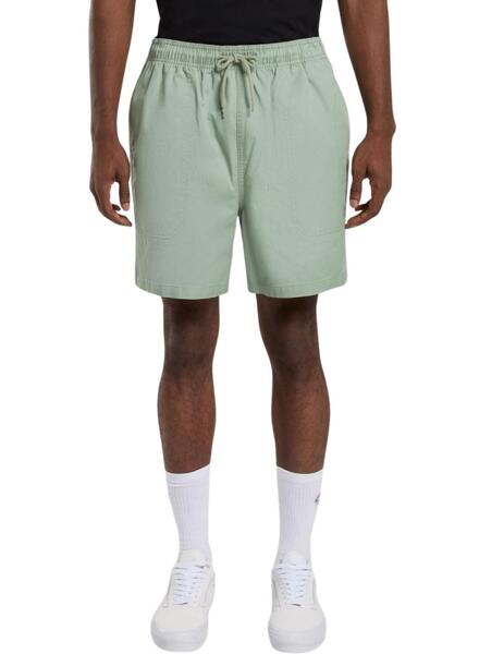 Gallery m172144 4bwiz9ti