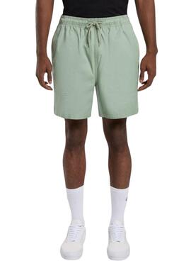 Thumb m172144 4bwiz9ti