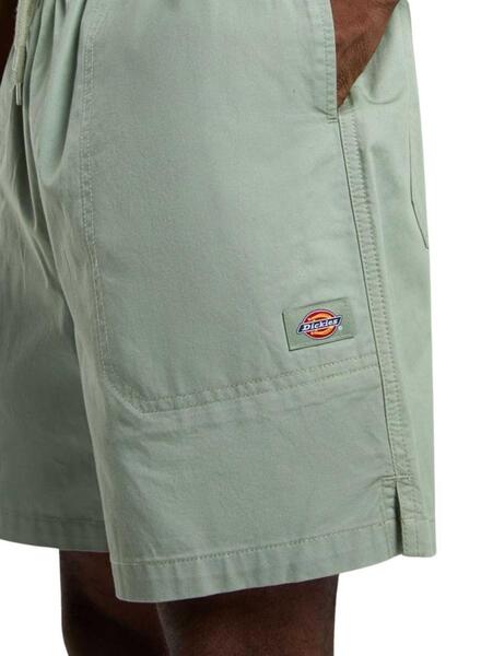 Gallery m172144 rbzdkony