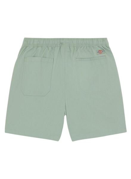 Gallery m172144 mhn0rtjg